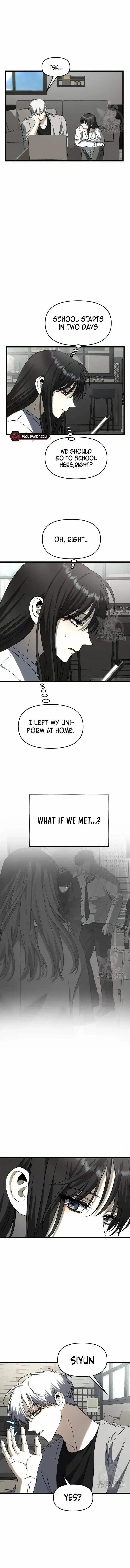 Dreaming Freedom Chapter 111 image 15_optimized